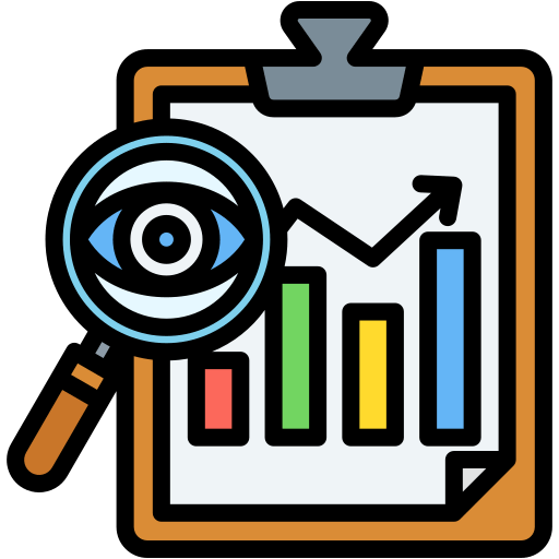 Measurable Impact