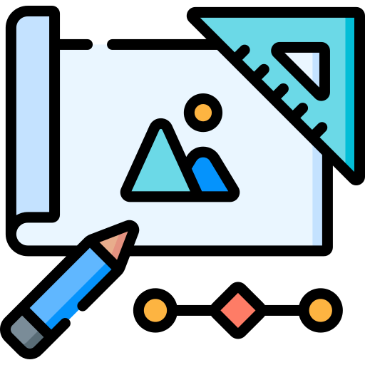 graphic Design