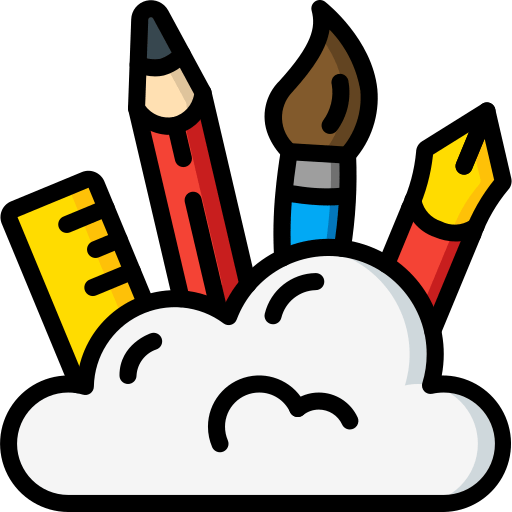 Creative Design