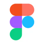 figma logo