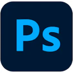 Photoshop logo