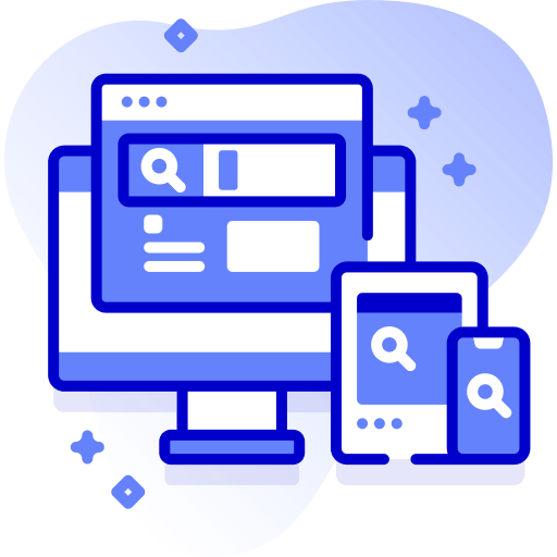 figma ui ux