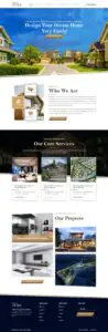webdesignfluxzos