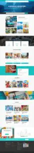 webdesignfluxzos2