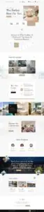 webdesignfluxzos3