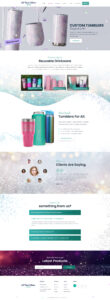 webdesignfluxzos7