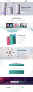webdesignfluxzos7