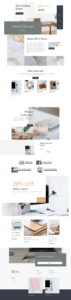 webdesignfluxzos8