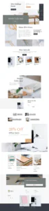 webdesignfluxzos8