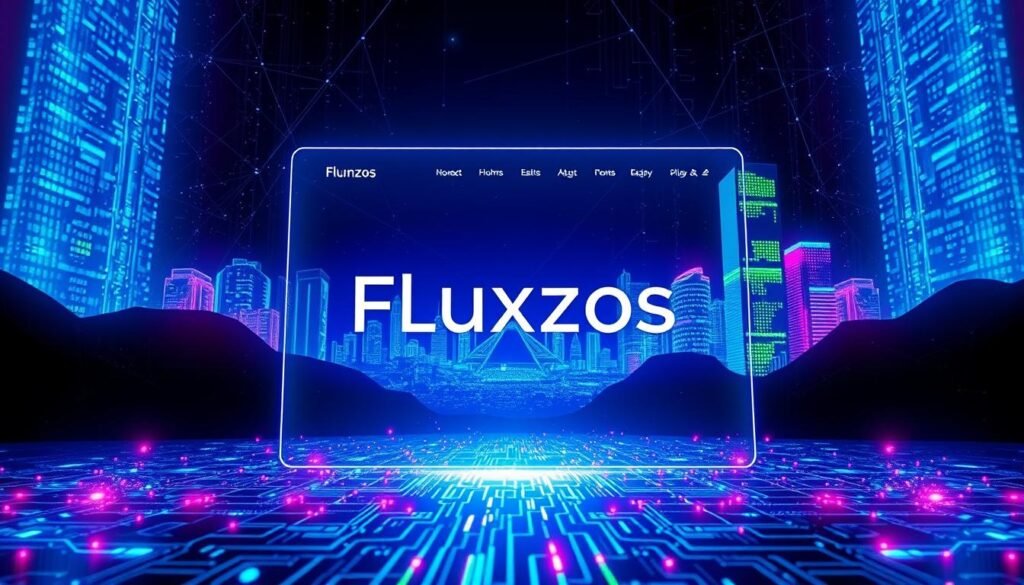 digital transformation