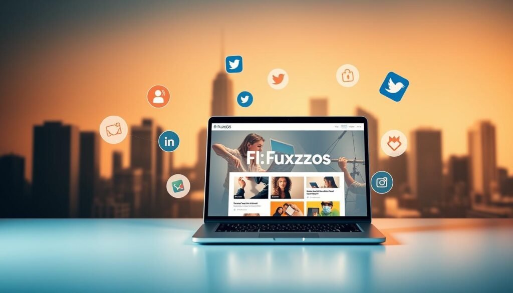 website integration