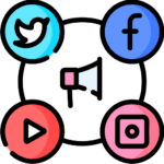 Social Media Post Design