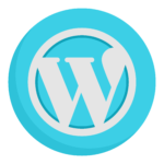 Wordpress Development